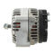 Alternator IA1242