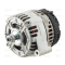 Alternator IA1242