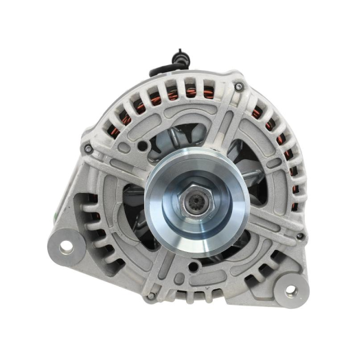 Alternator 14V 150A IA1378