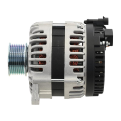 Alternator 14V 150A IA1378