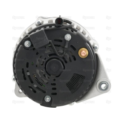 Alternator 14V 150A IA1378