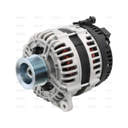 Alternator 14V 150A IA1378