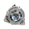 Alternator 14V 150A IA1378