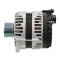 Alternator 14V 150A IA1378