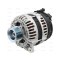 Alternator 14V 150A IA1378