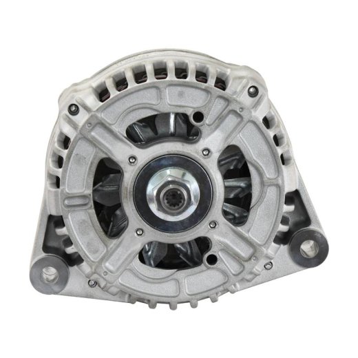 Alternator IA1547