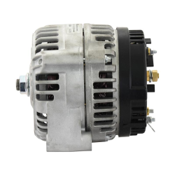 Alternator IA1547