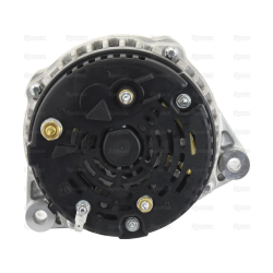 Alternator IA1547