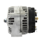 Alternator IA1547