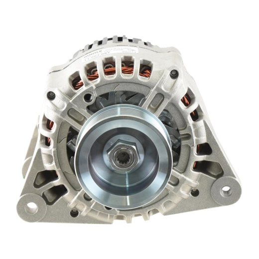 Alternator IA1019