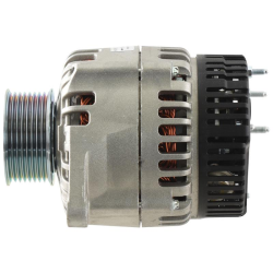 Alternator IA1019