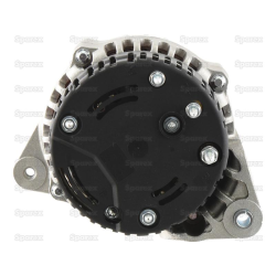 Alternator IA1019