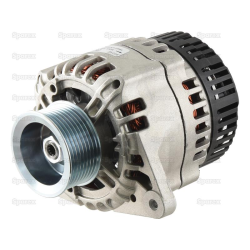 Alternator IA1019