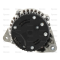 Alternator IA1019