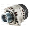 Alternator IA1019