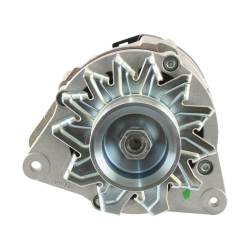 Alternator IA0599