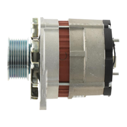 Alternator IA0599