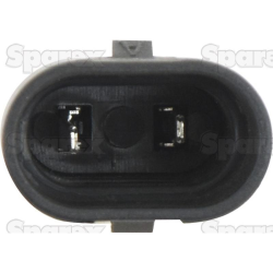 Adapter cable HB3