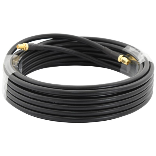 9m antenna cable