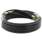 9m antenna cable