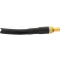 9m antenna cable