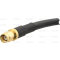 9m antenna cable