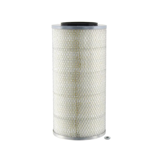 OUTER AIR FILTER 42654