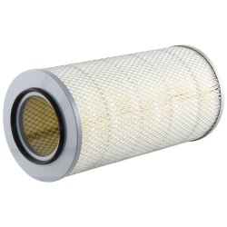 AIR FILTER 42654