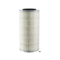 OUTER AIR FILTER 42654