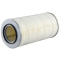 AIR FILTER 42654