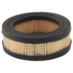 OUTER AIR FILTER 42372