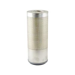 AIR FILTER 42678