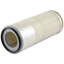 AIR FILTER 42678