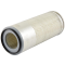 AIR FILTER 42678