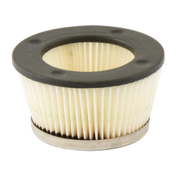 AIR FILTER 42970