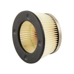 OUTER AIR FILTER 42970