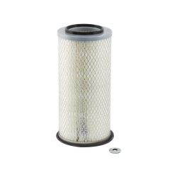 AIR FILTER 42532