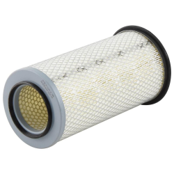 OUTER AIR FILTER 42532