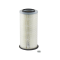 AIR FILTER 42532