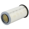 AIR FILTER 42532