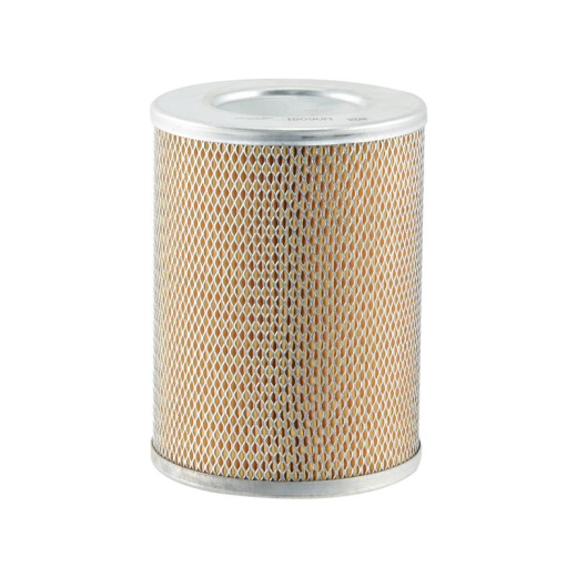 OUTER AIR FILTER WA6081