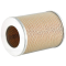 AIR FILTER WA6081