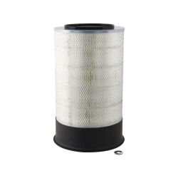 OUTER AIR FILTER 42493