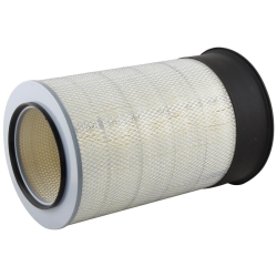 OUTER AIR FILTER 42493