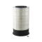 AIR FILTER 42493