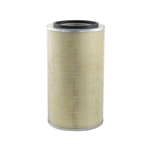 AIR FILTER 93305E