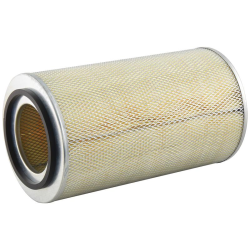 OUTER AIR FILTER 93305E