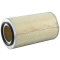 OUTER AIR FILTER 93305E