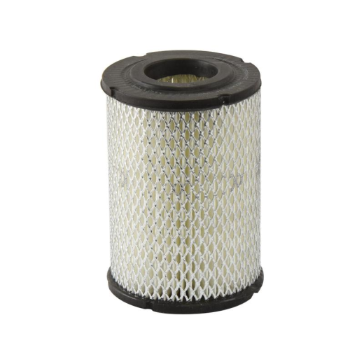 OUTER AIR FILTER 42965