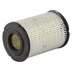 OUTER AIR FILTER 42965